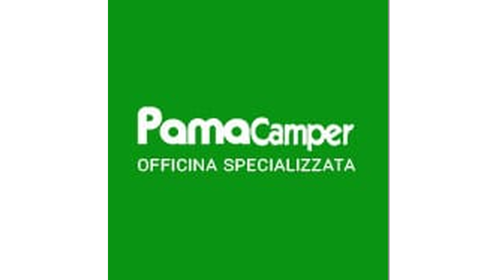 Pama Camper